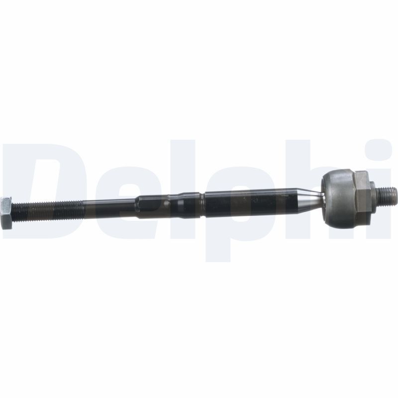 DELPHI TA3263 Inner Tie Rod