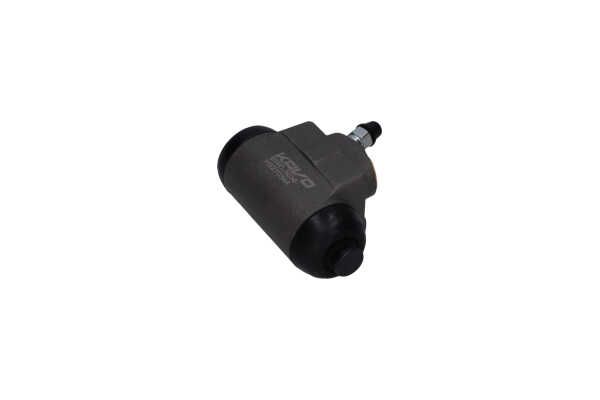 Kavo Parts BWC-3030 Wheel Brake Cylinder