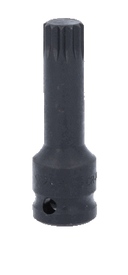 KS TOOLS BT022618 Power Socket
