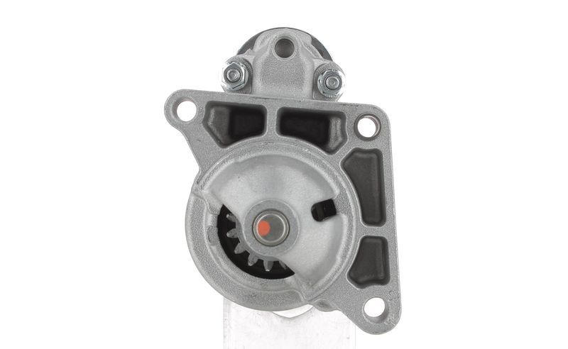 CEVAM 9865 Starteris