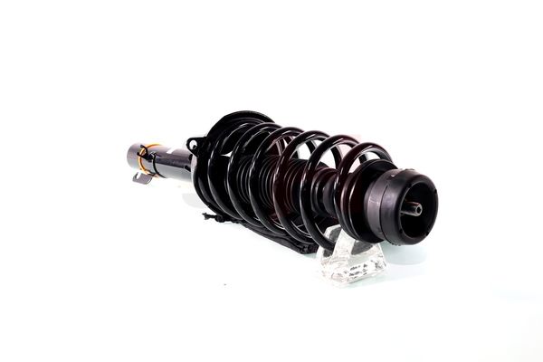 Vedruamort, GH GH-354710C12