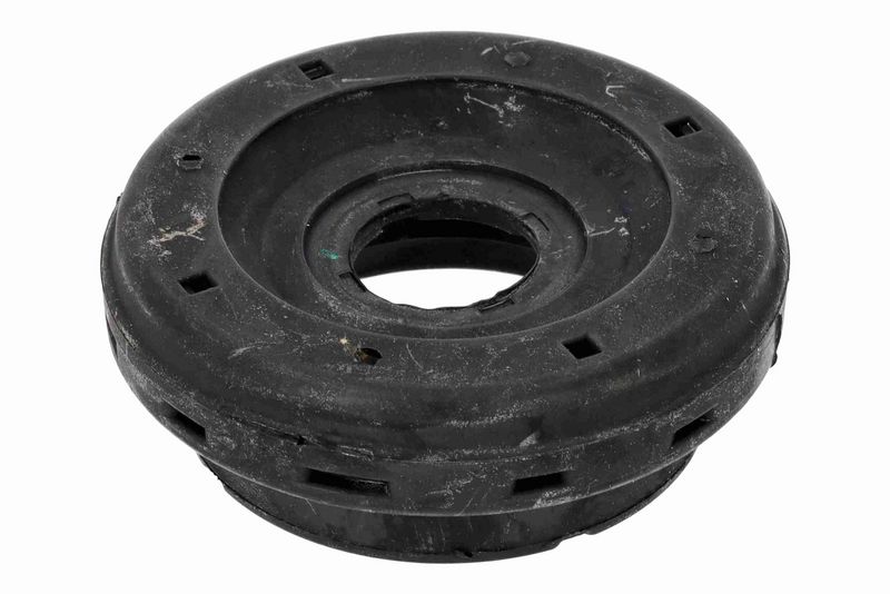VAICO V51-0337 Suspension Strut Support Mount