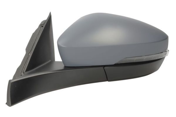 BLIC 5402-01-2151314P Exterior Mirror