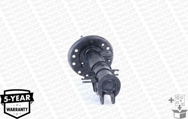 MONROE G8112 Shock Absorber