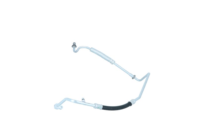 NRF 400102 High/Low-pressure Line, air conditioning
