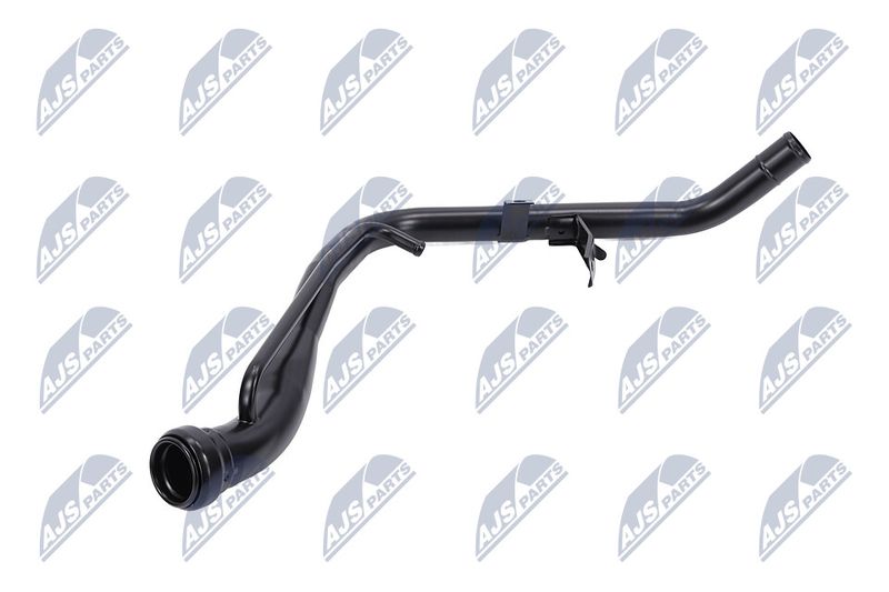 Täiteava, kütusepaak, NTY PWP-TY-055