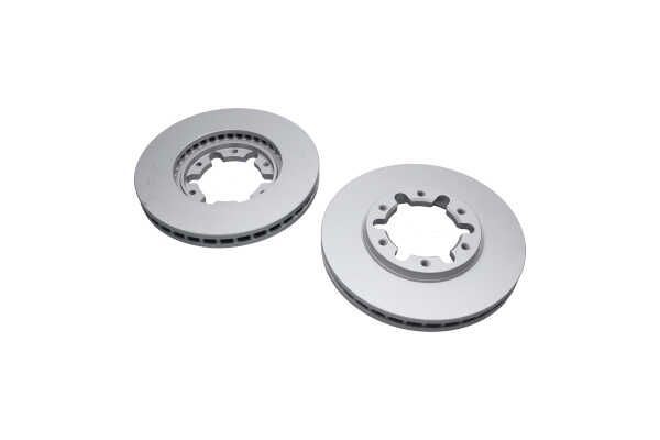 Kavo Parts BR-6784-C Brake Disc