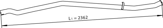 28707.BMP