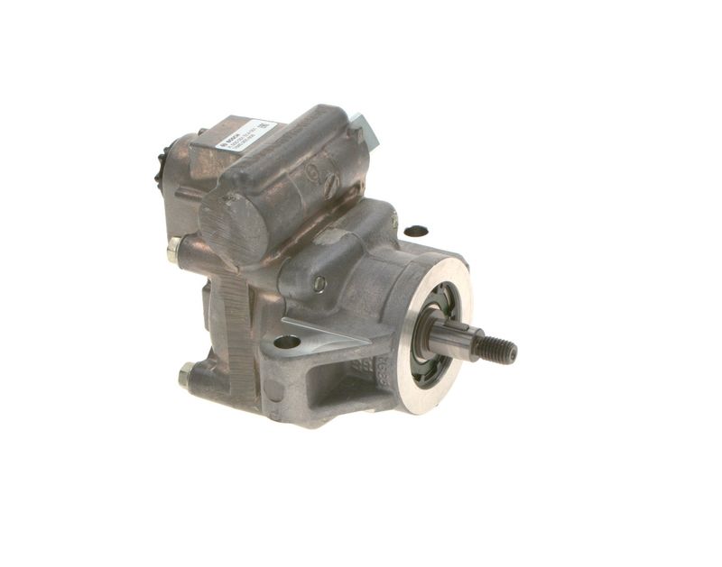 BOSCH KS00001514 Hydraulic Pump, steering