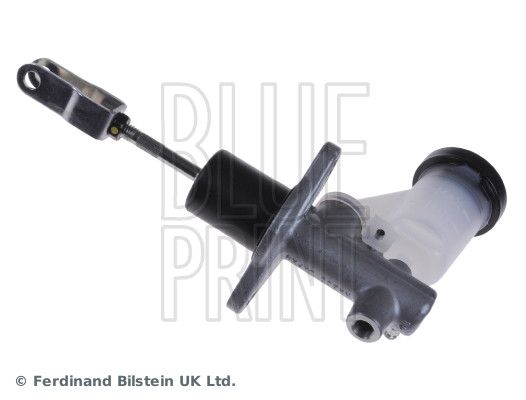 BLUE PRINT ADN13435 Master Cylinder, clutch