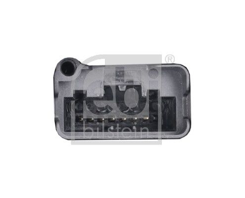 FEBI BILSTEIN 198947 Door Lock