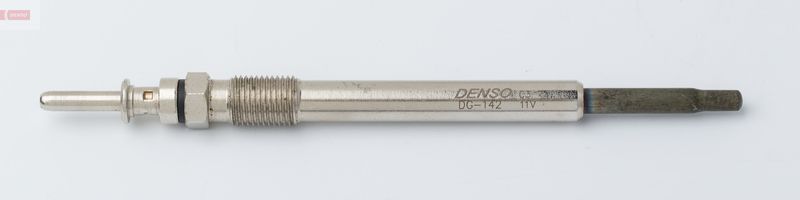 DENSO izzítógyertya DG-142