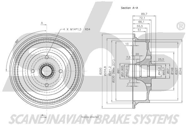 SBS_254731_TEKNISK.JPG