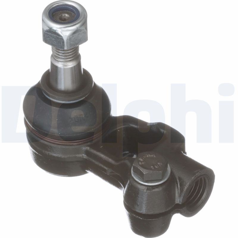 DELPHI TA1210 Tie Rod End