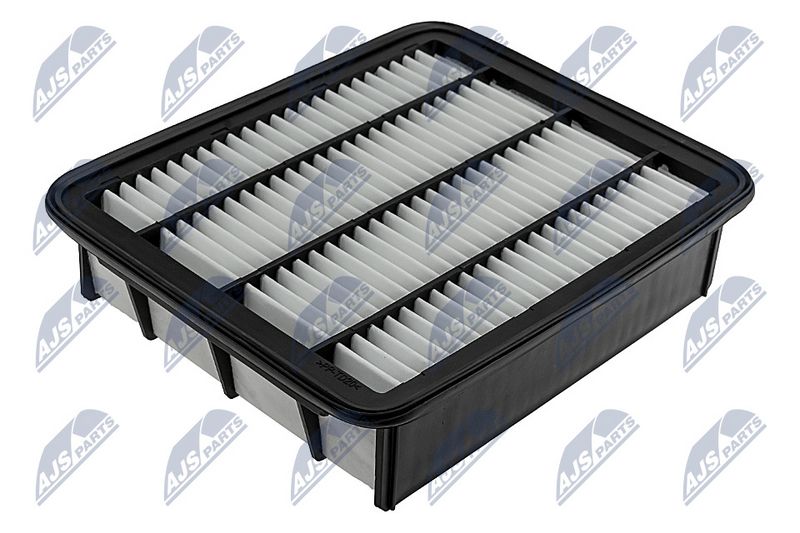 NTY FAF-TY-124 Air Filter