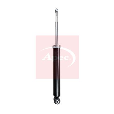 APEC Shock Absorber ASA1789