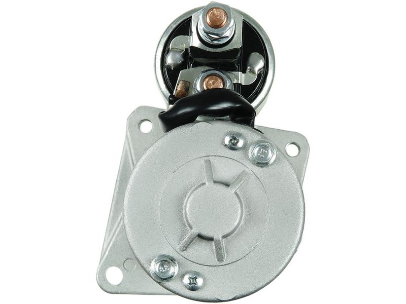 AS-PL S2070S Starter