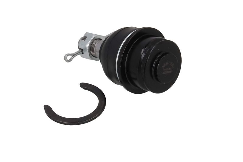 OEM код товара: 4806960051