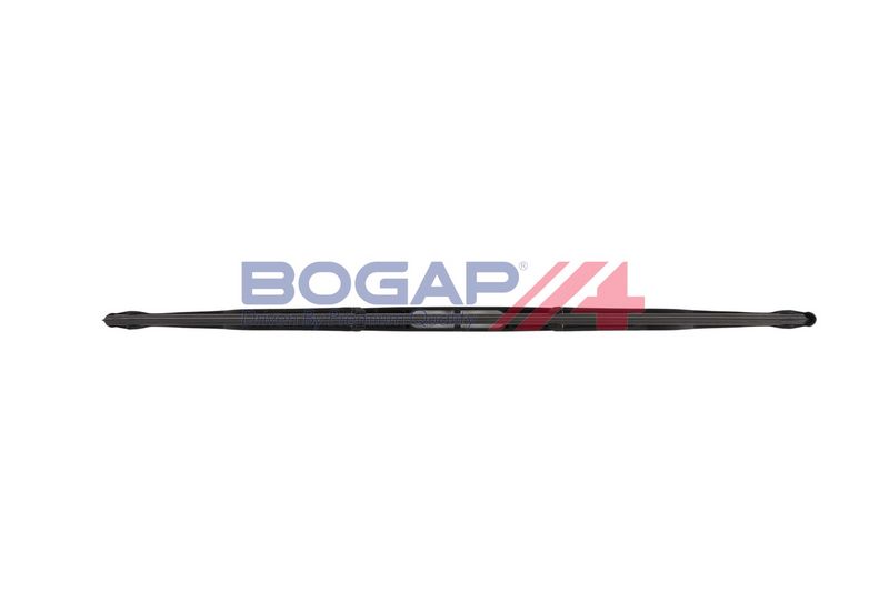 OEM код товара: 6272274