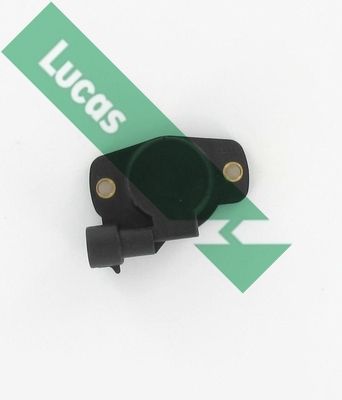 LUCAS fojtószelepállás érzékelő SEB1579