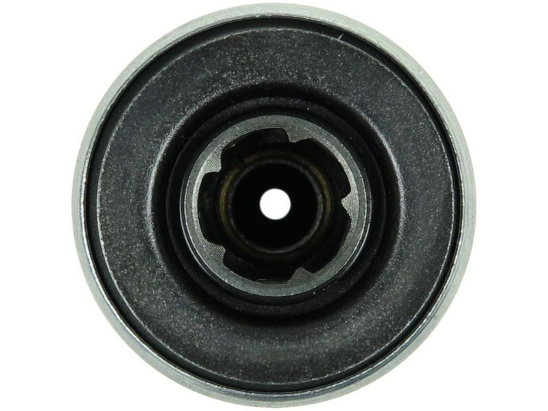 AS-PL SD6092 Freewheel Gear, starter