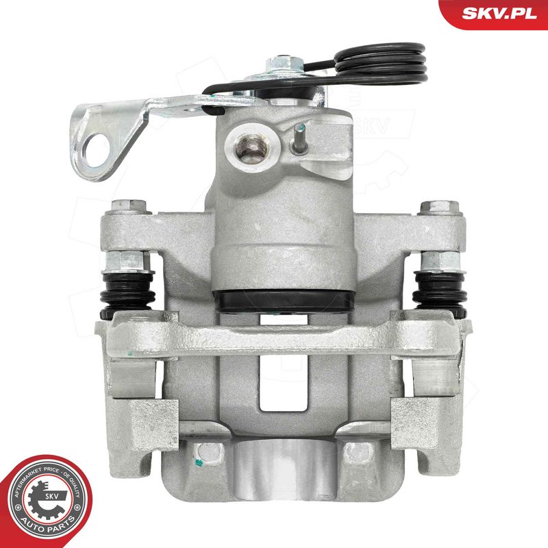 ESEN SKV 78SKV464 Brake Caliper