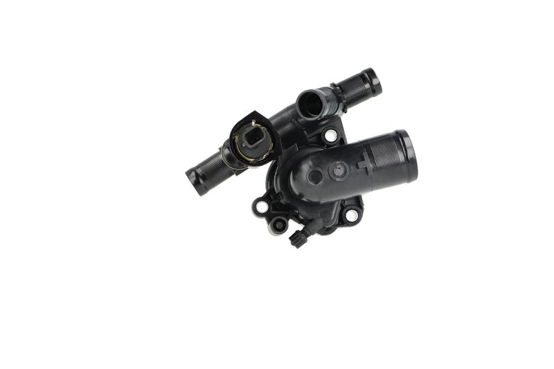 Termostaat, Jahutusvedelik, NRF 725051