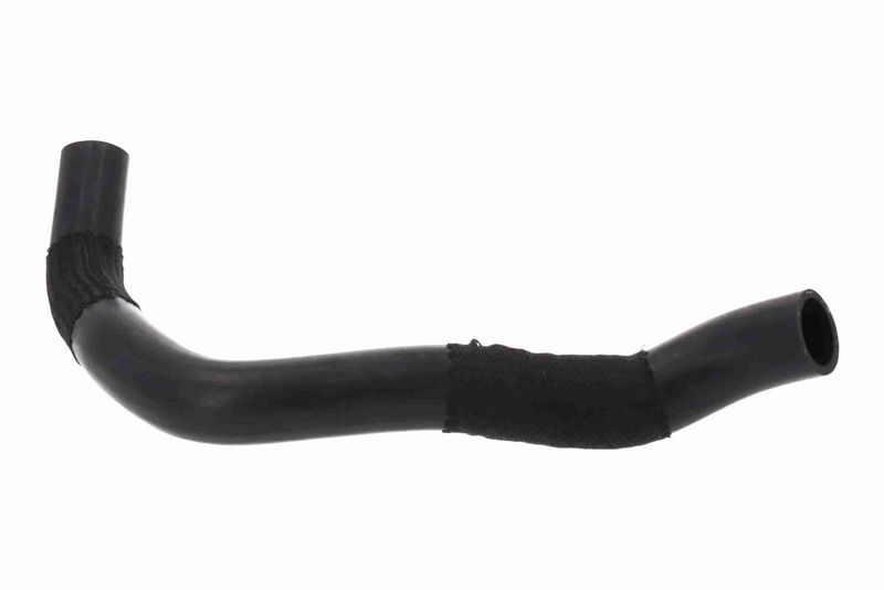 ACKOJA A37-1600 Radiator Hose