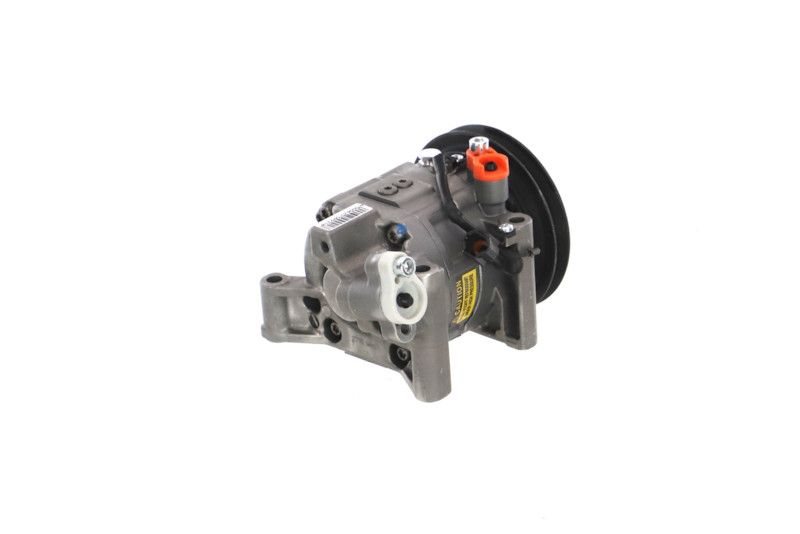 REMANTE 005-001-000263R Compressor, air conditioning