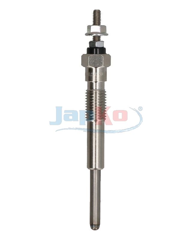 Hõõgküünal, JAPKO PT109