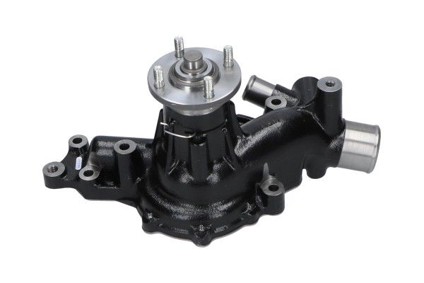Kavo Parts TW-5159 - Vandens siurblys
