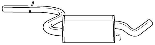 60478_1.JPG