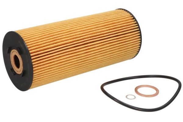 PURRO PUR-HO0052 Oil Filter