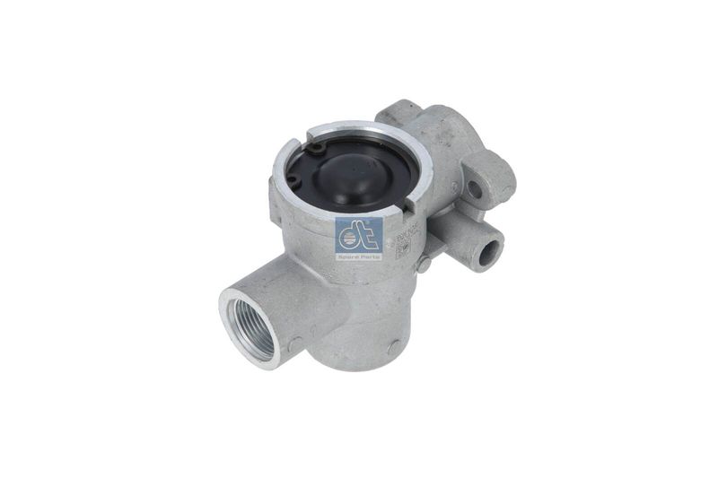 Supapa control presiune,remorca 6.65148 DT Spare Parts