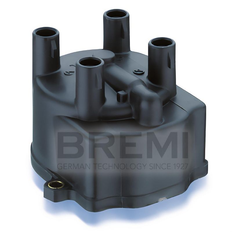 капачка на дистрибутор на запалване BREMI