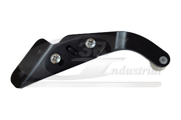 Rullijuht, lükanduks, 3RG 14509