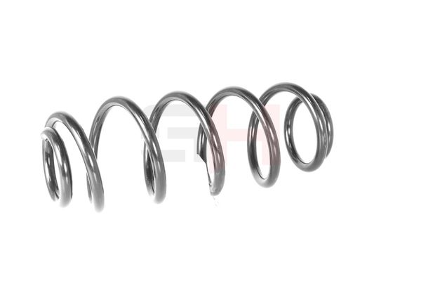 vedru, GH GH-2047018