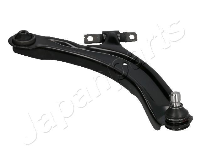 JAPANPARTS BS-134R Control/Trailing Arm, wheel suspension