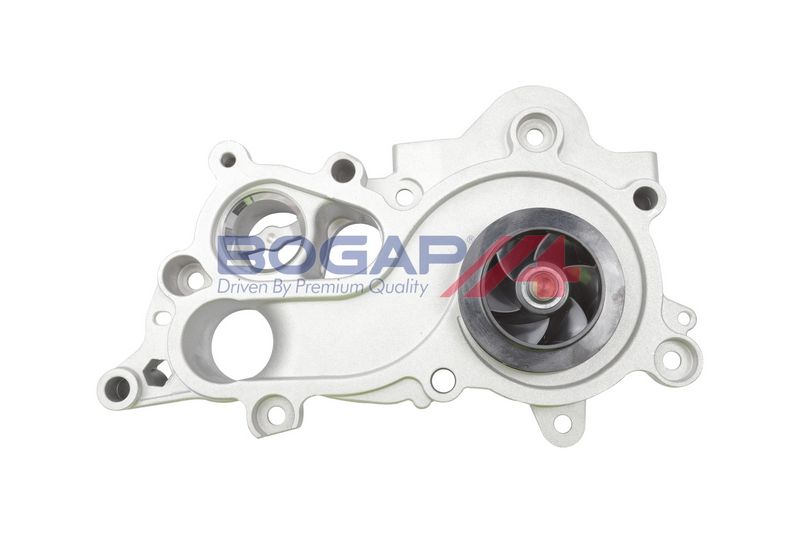This part match OEM code: 04C121600H