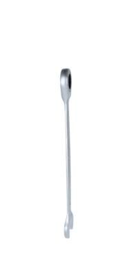 KS TOOLS BT013724 Ratchet Ring Spanner