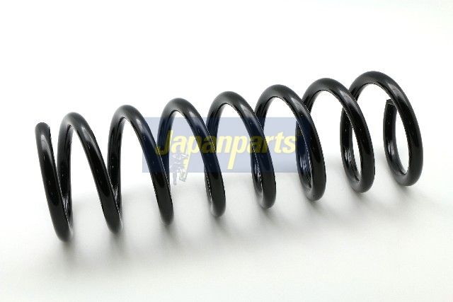 Arc spiral JAPANPARTS ZC5743A