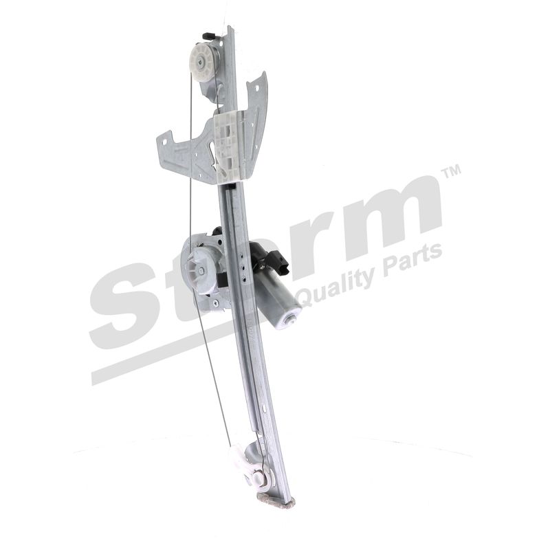 Lève-vitre STORM QUALITY PARTS 20975