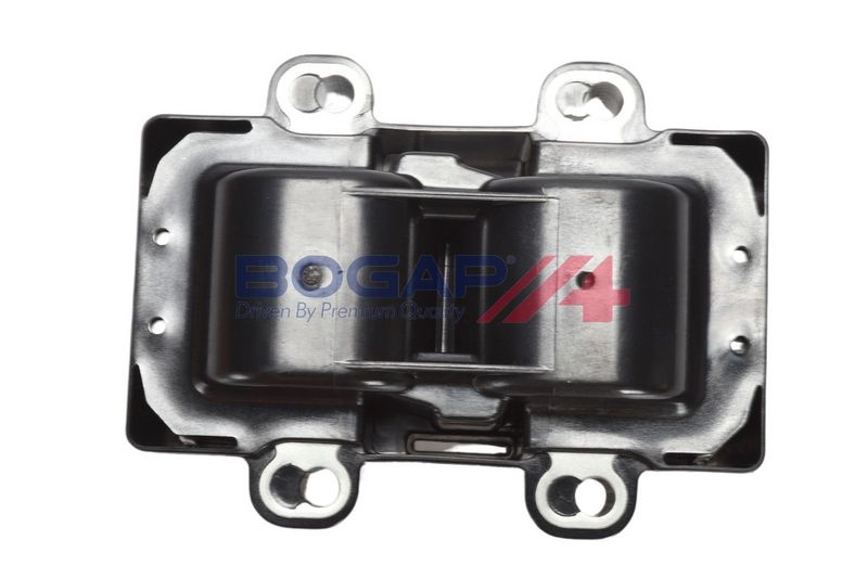 OEM код товара: 6001543604