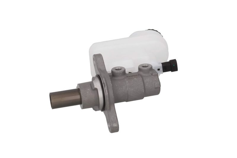 Peapiduri silinder, KAMOKA 1121007