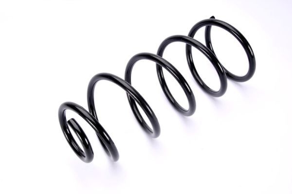 Magnum Technology SW038MT Suspension Spring