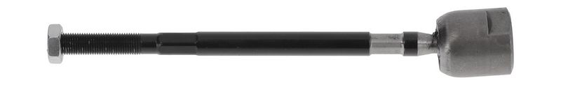 SZ-AX-2886