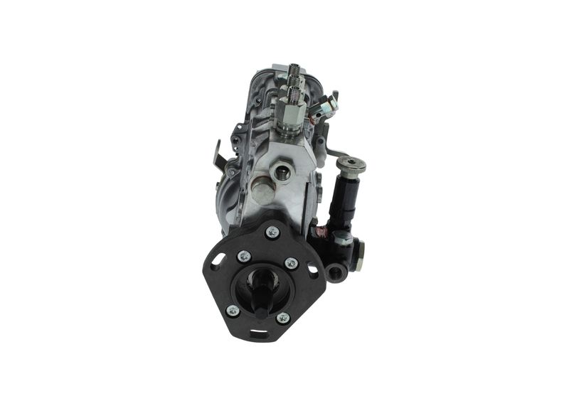 Pompa de injectie F 002 A3Z F22 BOSCH
