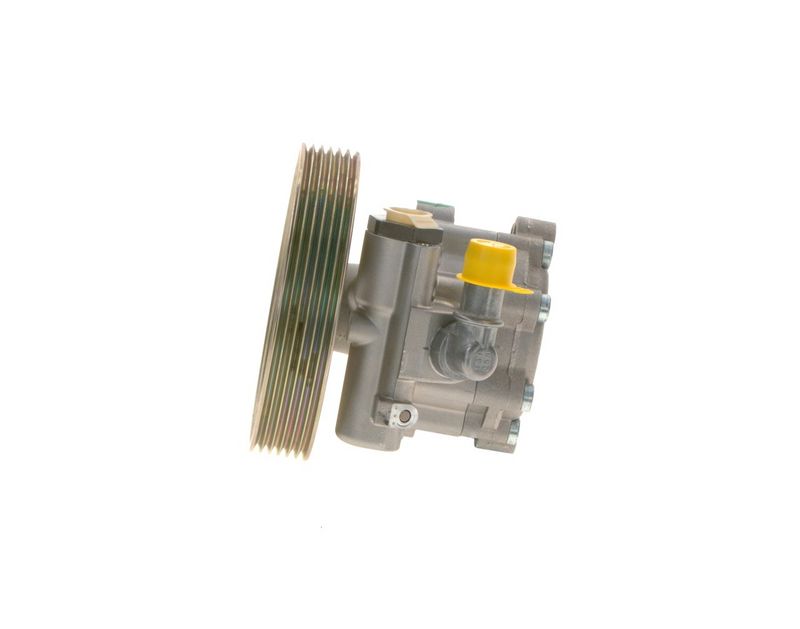 BOSCH K S00 000 137 Hydraulic Pump, steering