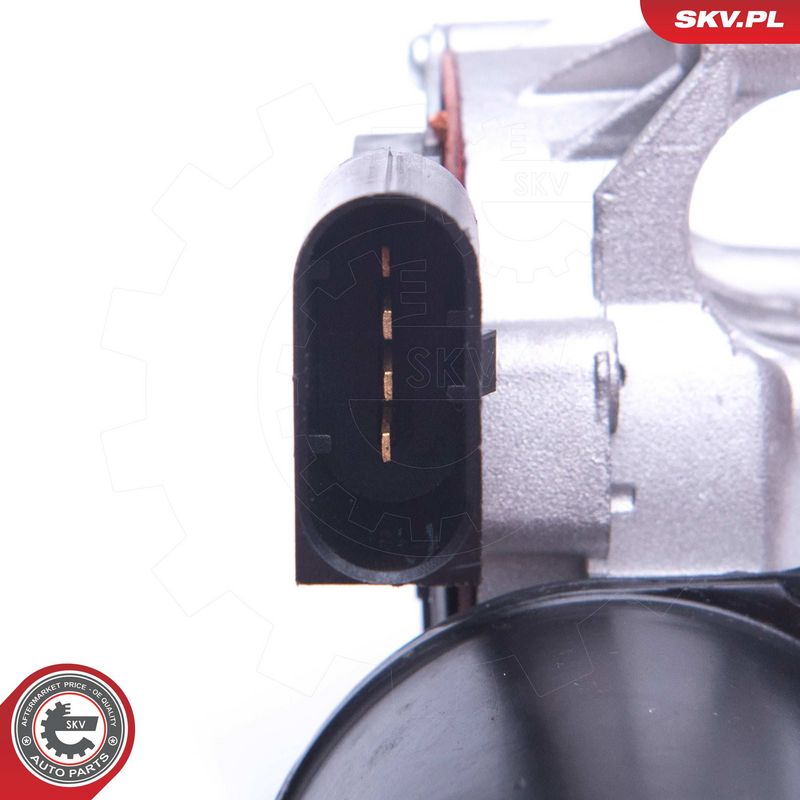 Pesuri mootor, ESEN SKV 19SKV144