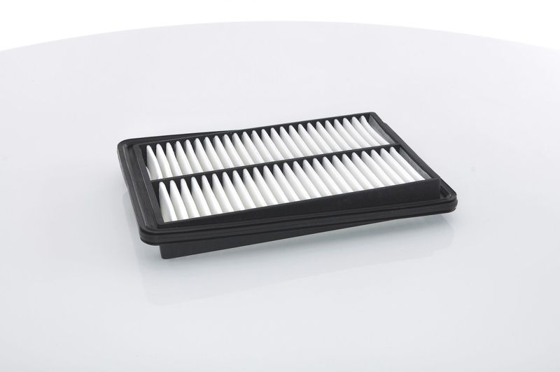 BOSCH F026400465 Air Filter